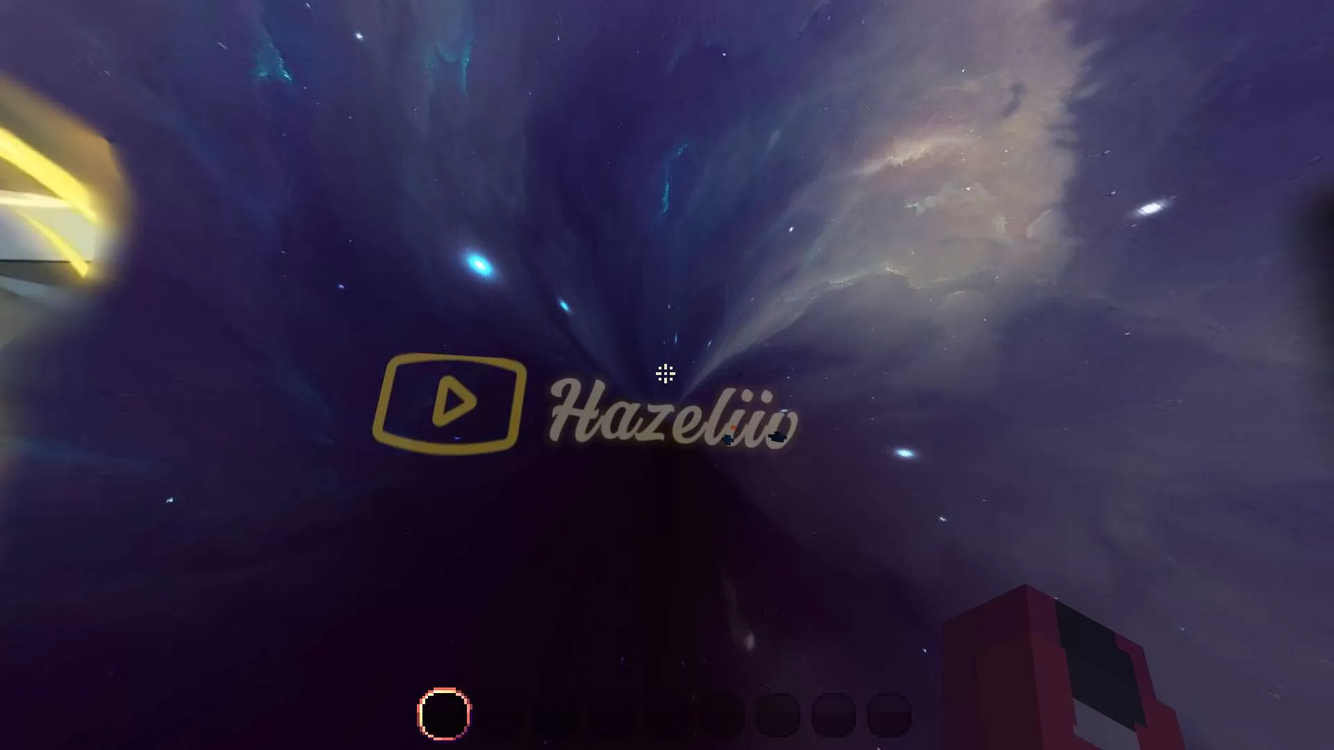 Gallery Image 8 for King gray (tbate) on PVPRP